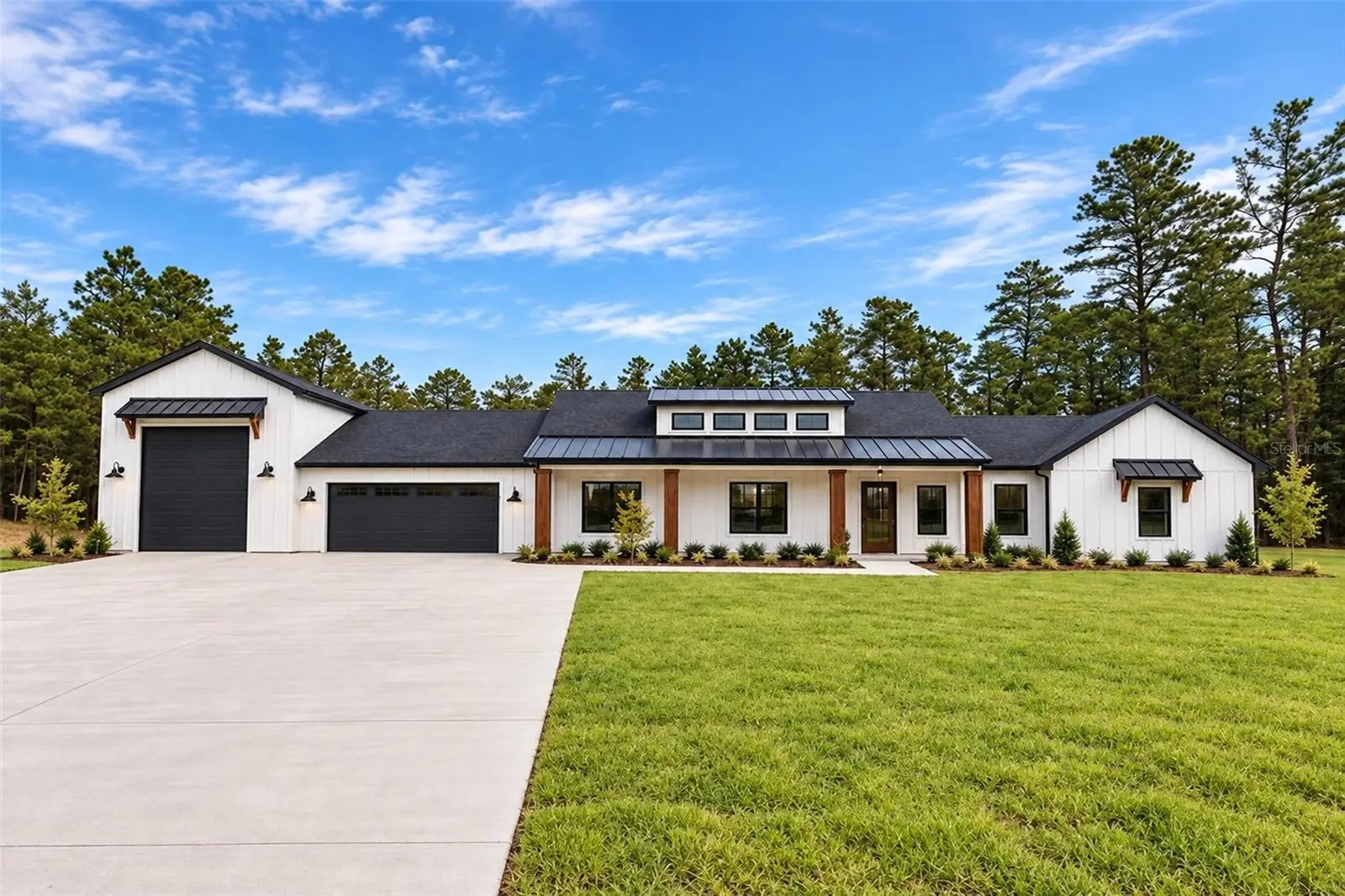 4422 Banner Circle, FL