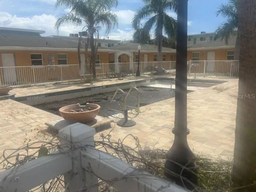 600 68th Avenue, FL