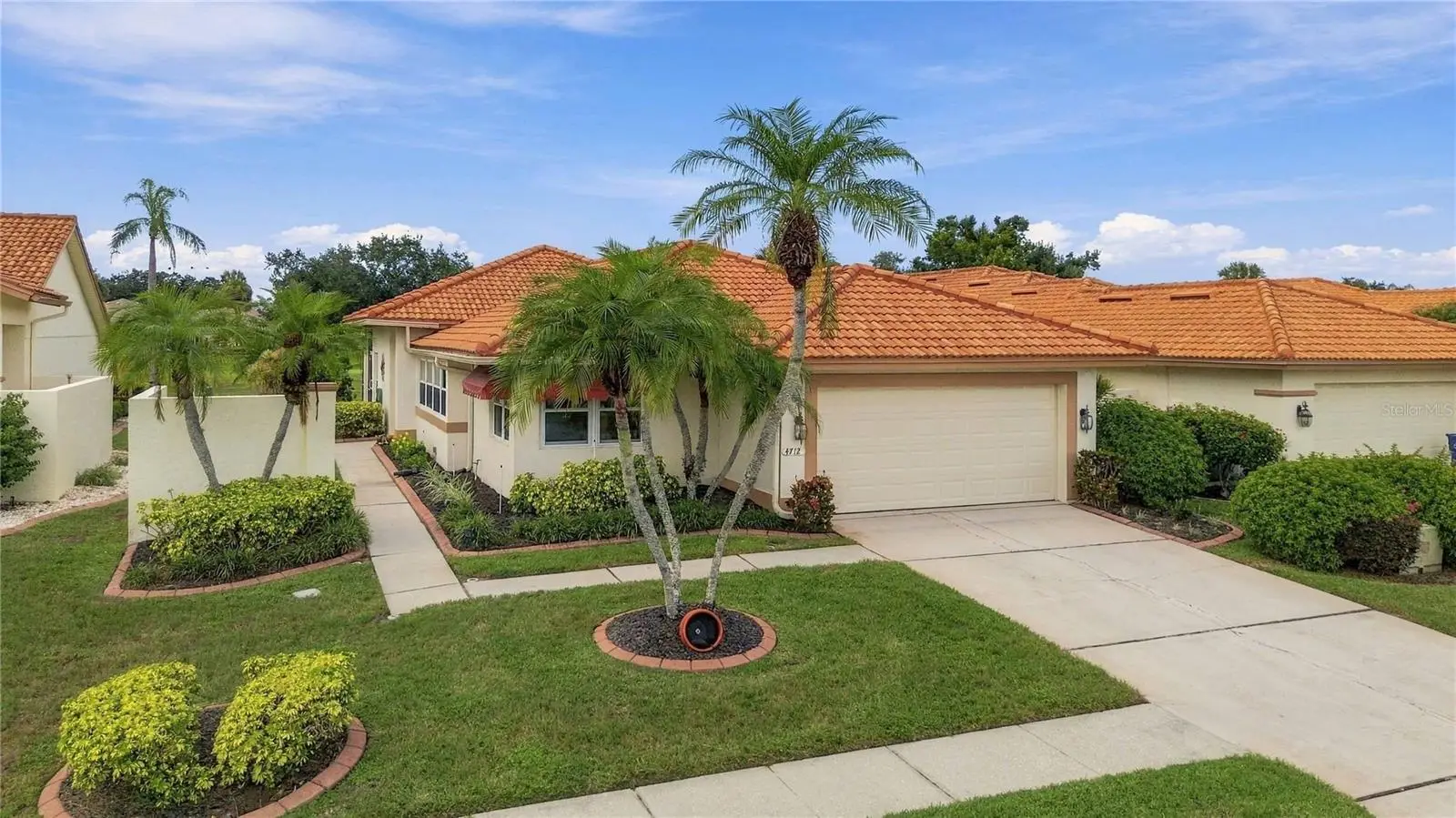 4712 Peridia Boulevard, FL