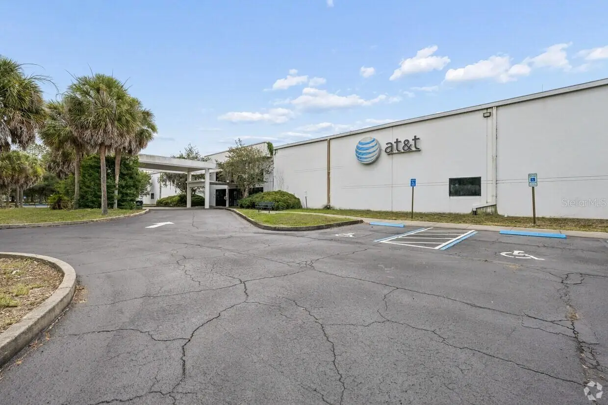 5312 6th Place, FL