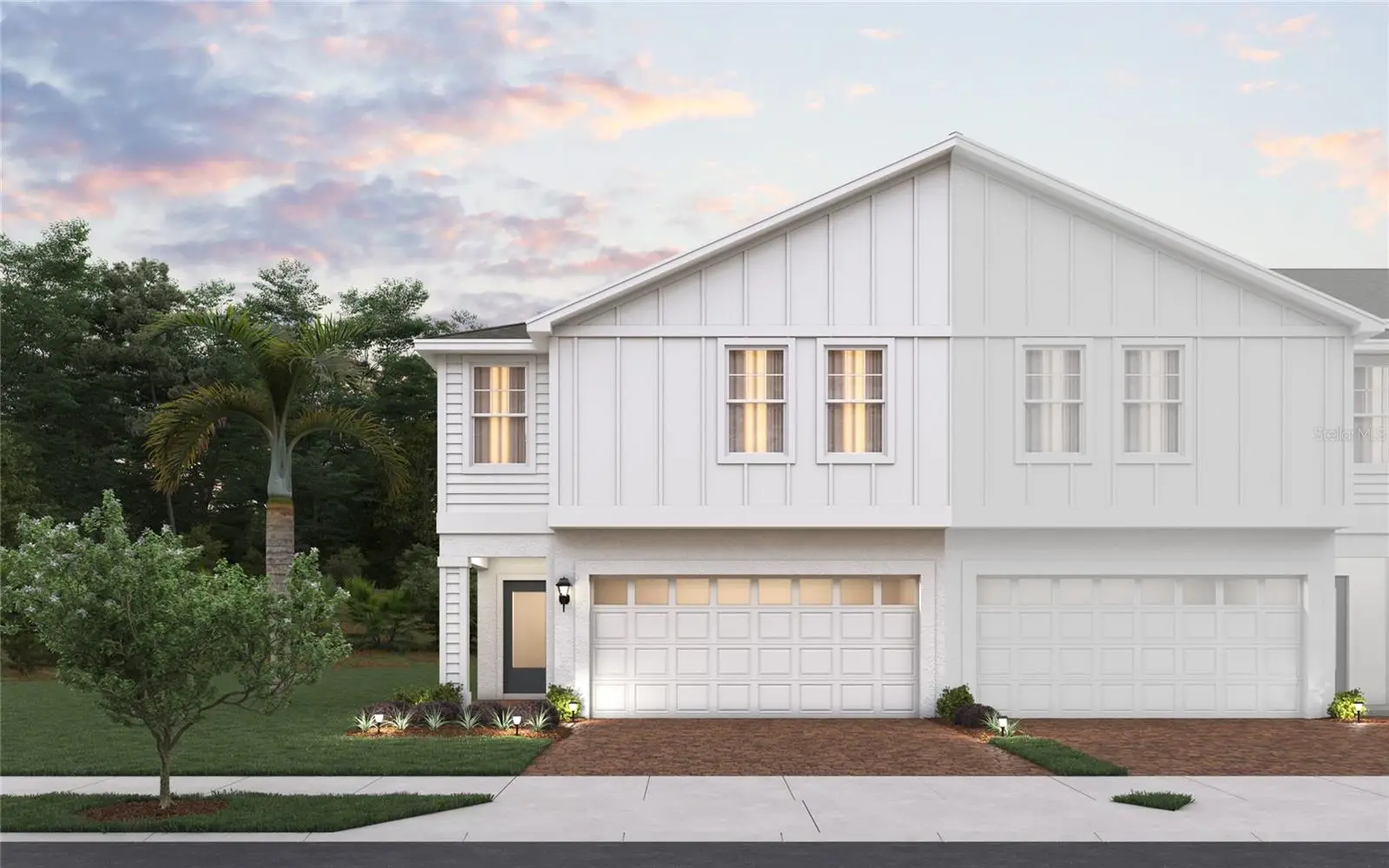 171 Glass Onion Drive, FL