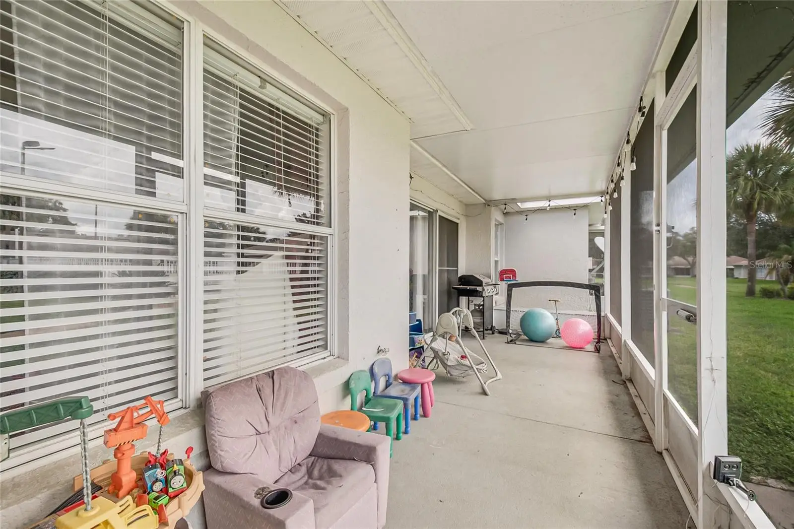 1226 Lucaya Circle, FL
