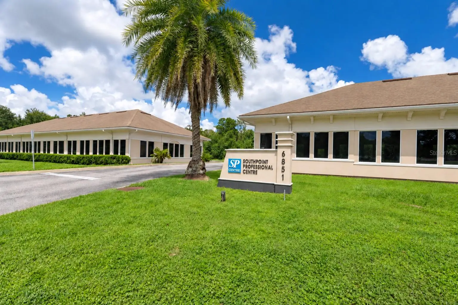 6851 Southpoint Parkway, FL