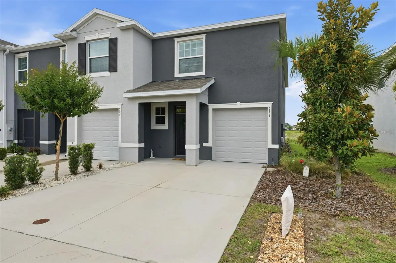 5238 Dragonfly Drive, FL
