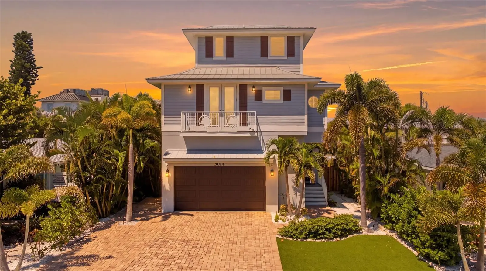 3014 Avenue, FL