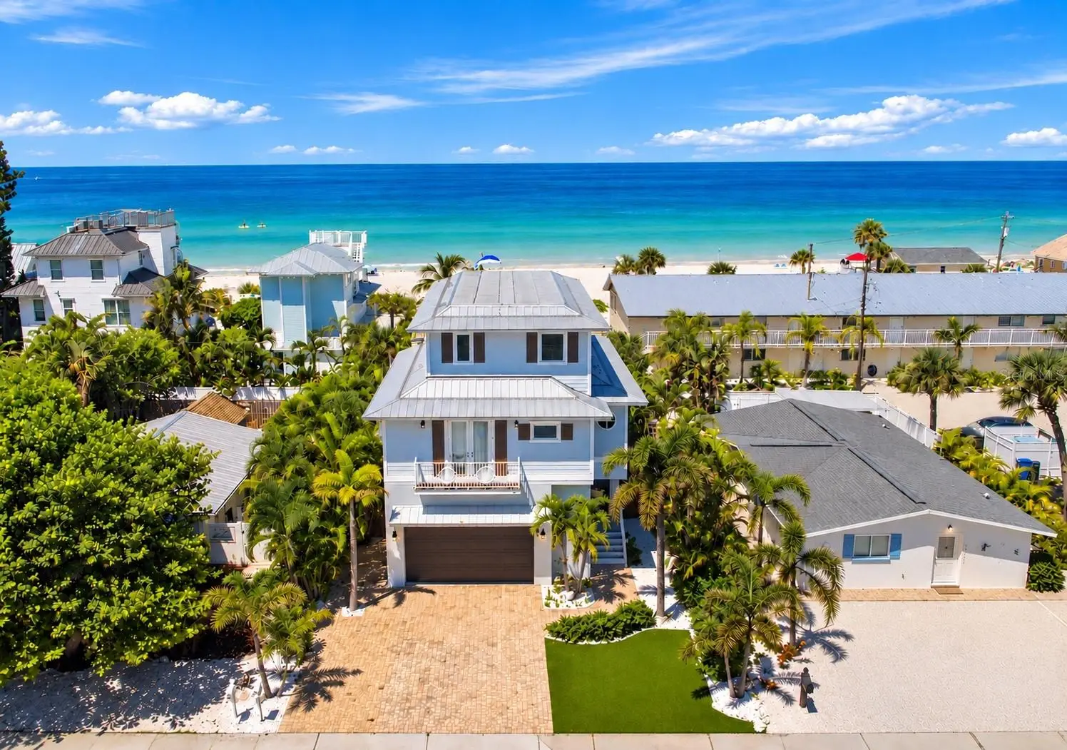 3014 Avenue, FL