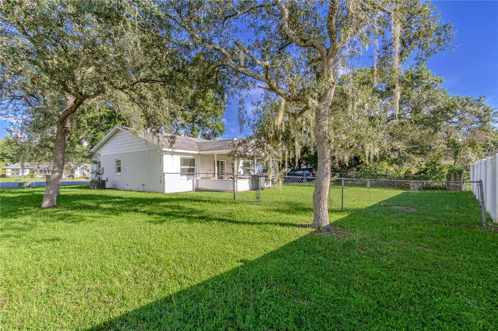 108 Sugar Maple Court, FL