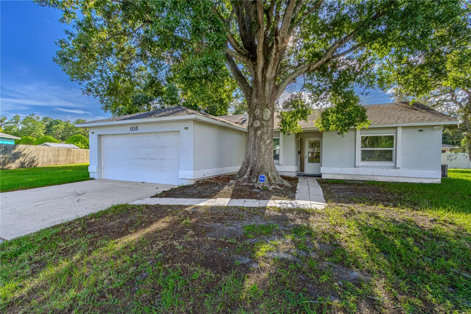 108 Sugar Maple Court, FL