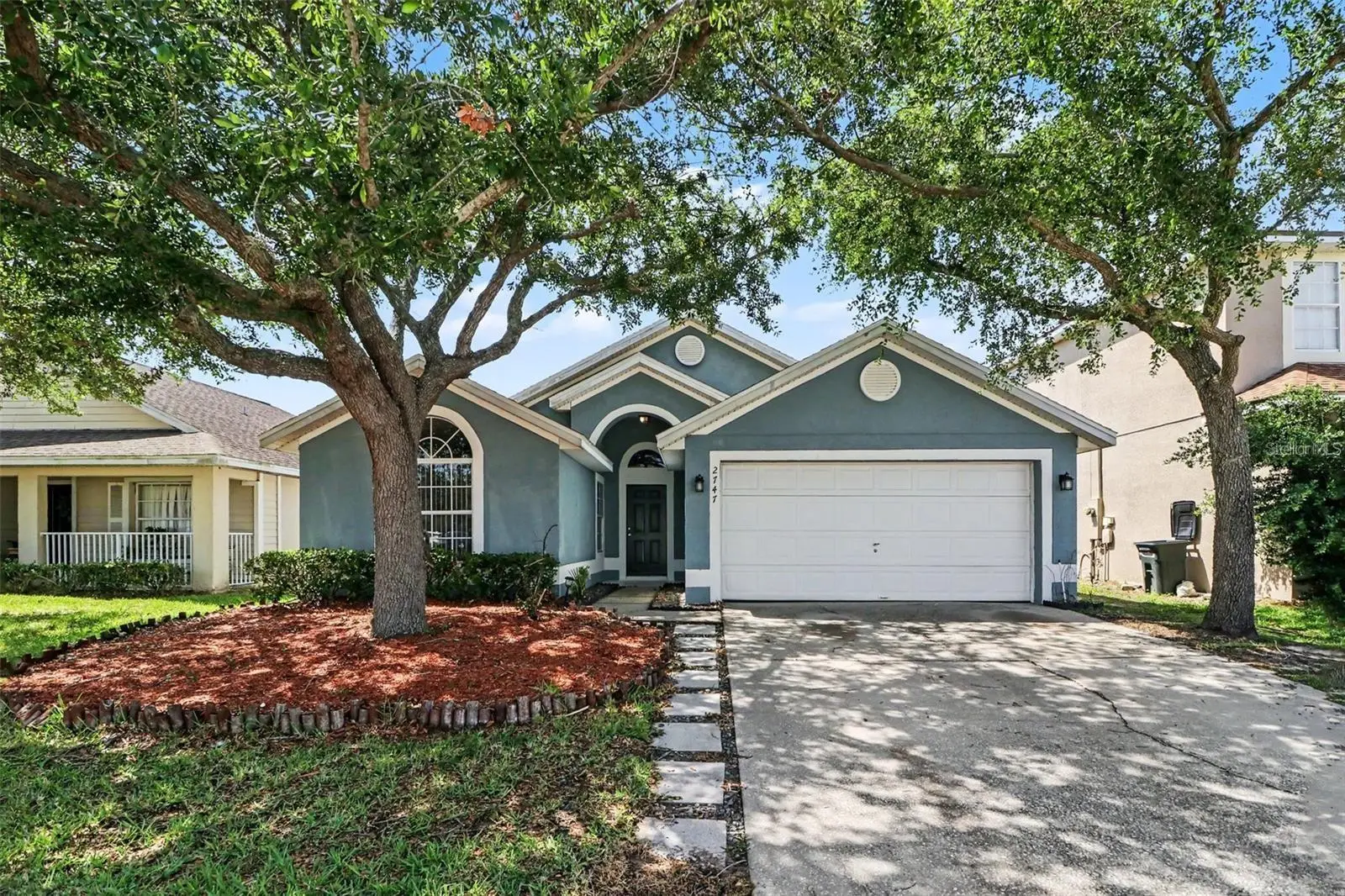 2747 Callaway Lane, FL