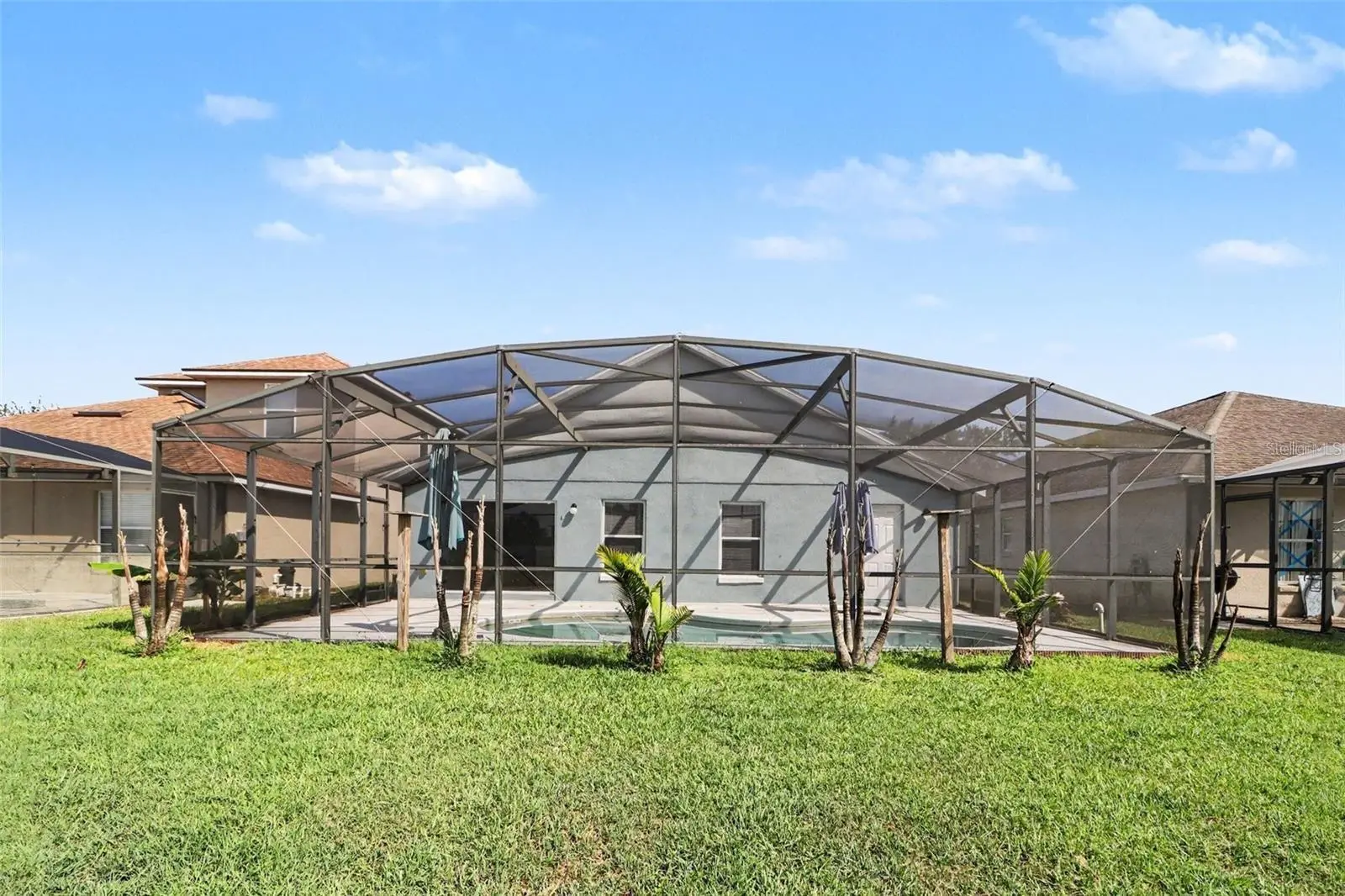 2747 Callaway Lane, FL