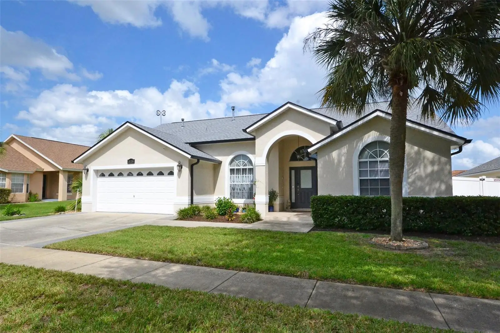 3128 Ibis Hill Street, FL