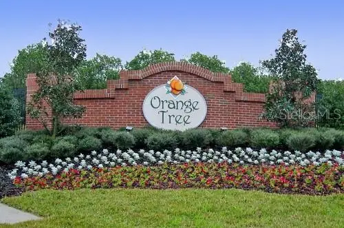 3128 Ibis Hill Street, FL