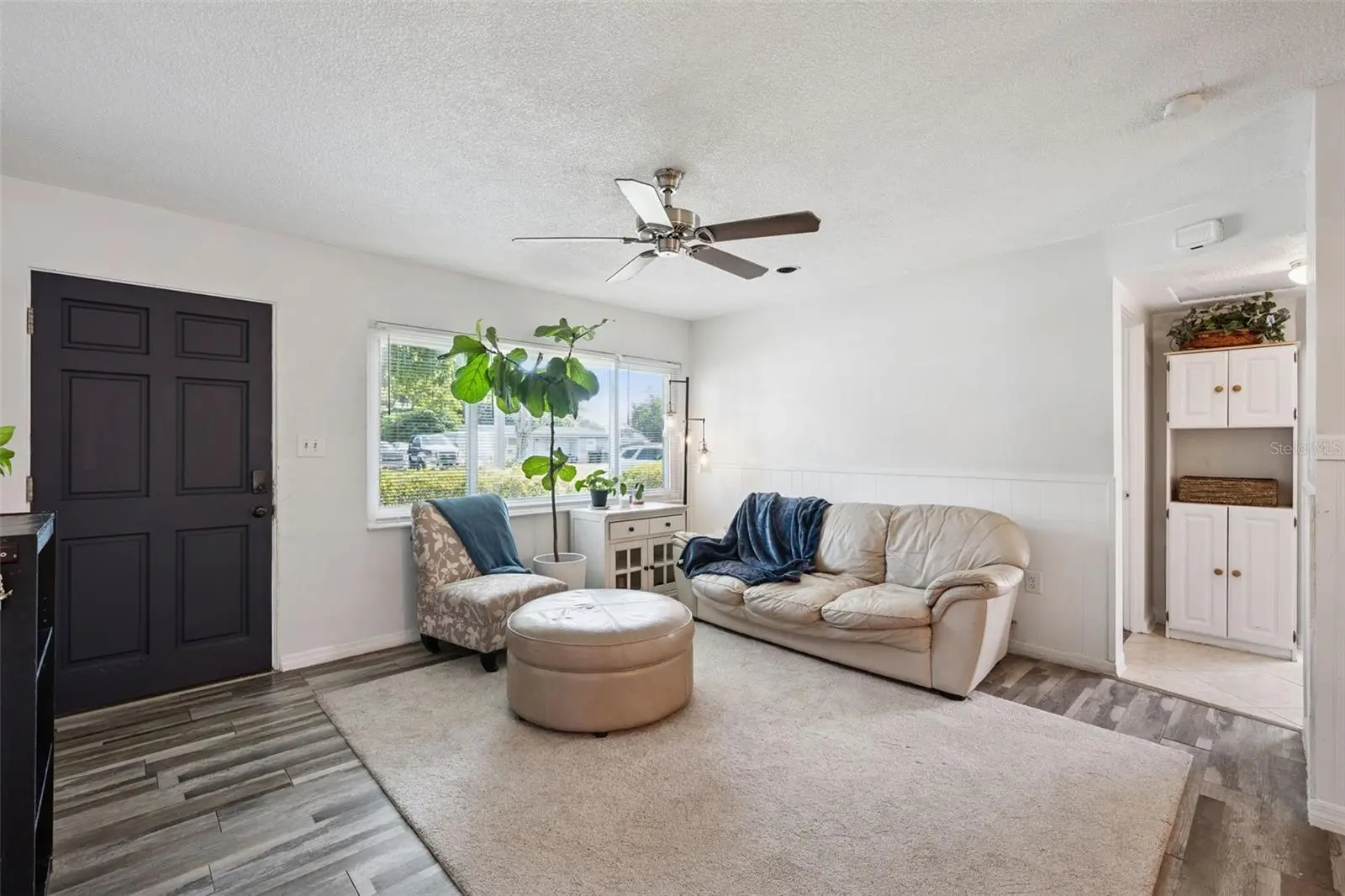 6316 Hillwood Drive, FL
