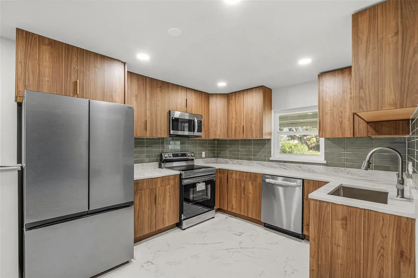 4405 Pinfish Lane, FL
