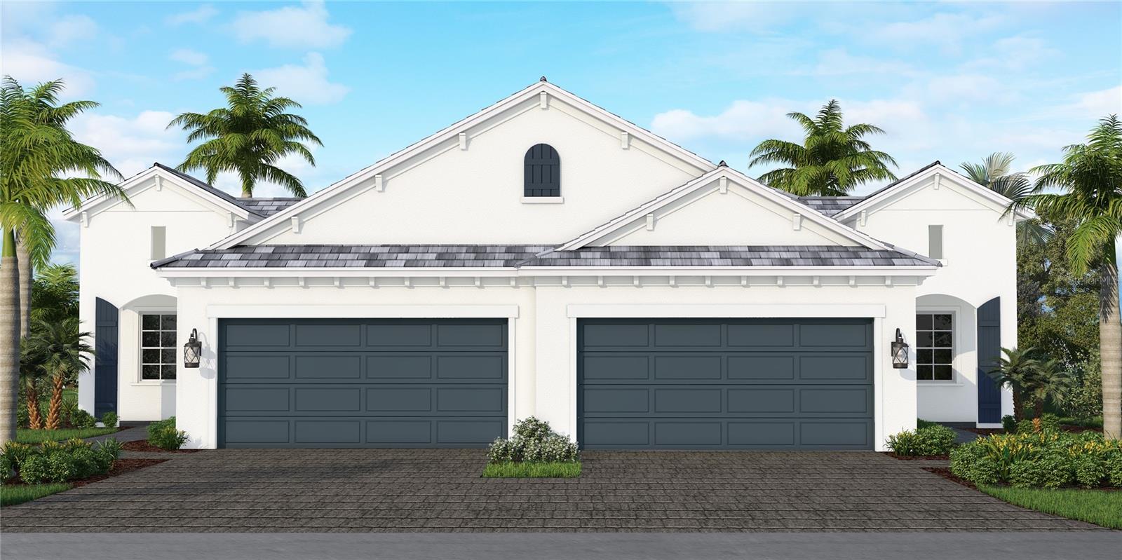 2345 Blue Mahoe Lane, FL