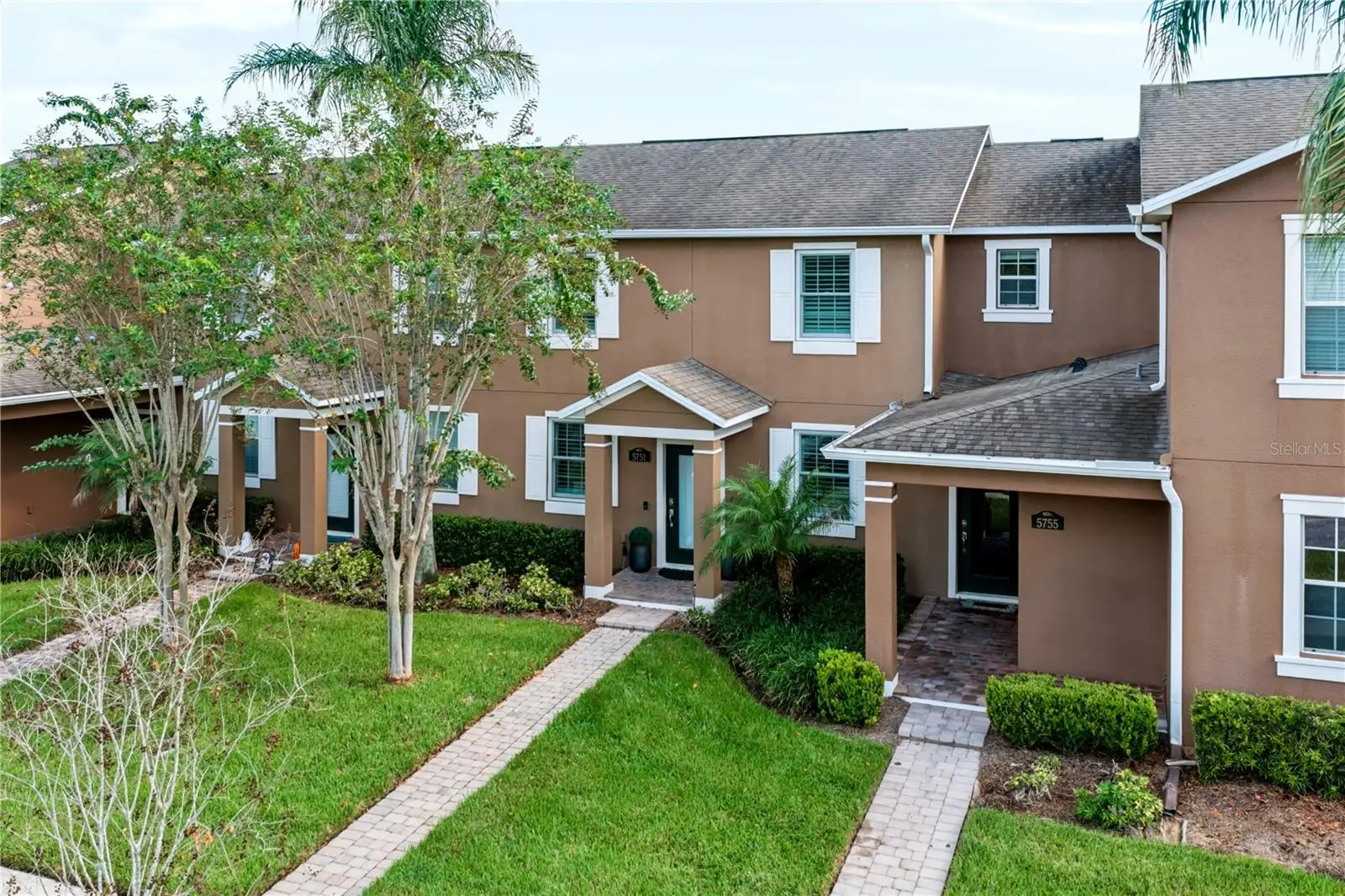 5751 New Independence Parkway, FL