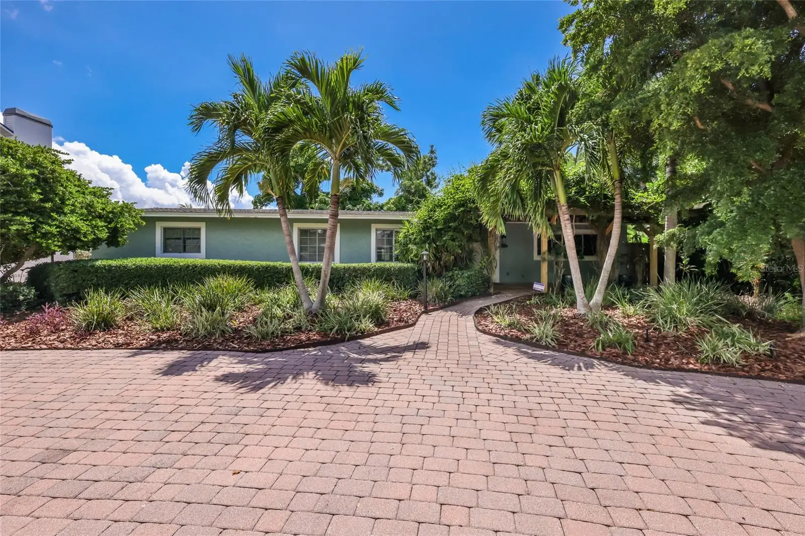 4131 Riverview Boulevard, FL