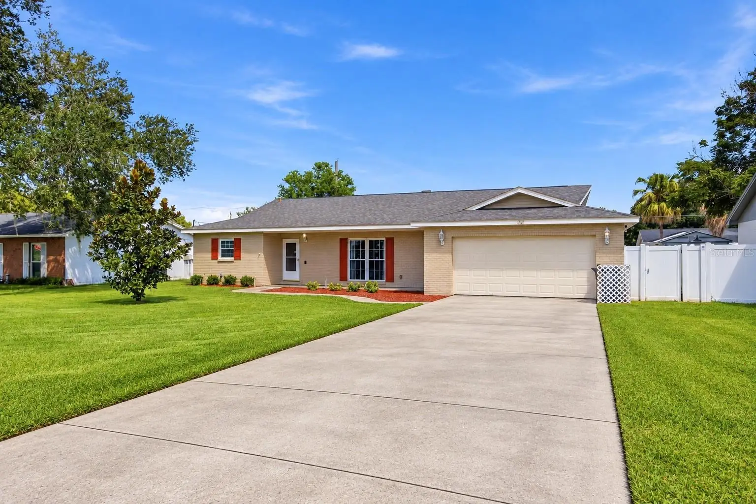 104 Mitchell Drive, FL