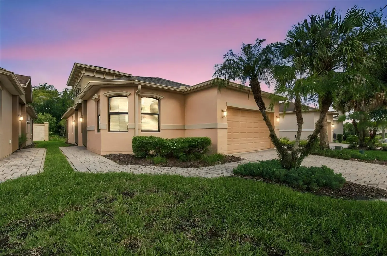 884 Grand Canal Drive, FL