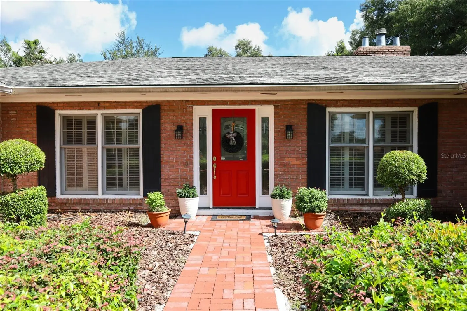1550 Warwick Place, FL