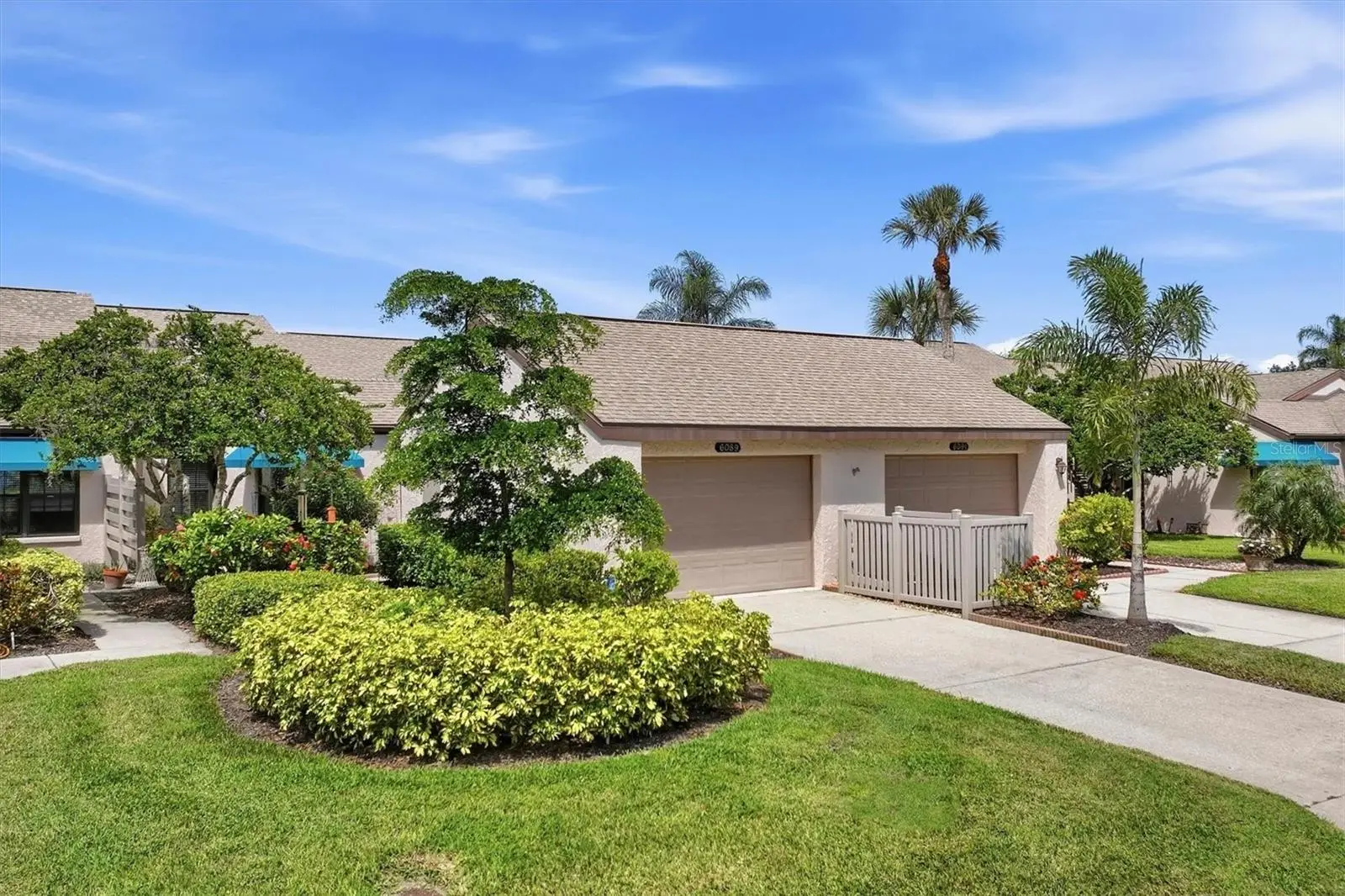 6089 Clubside Drive, FL