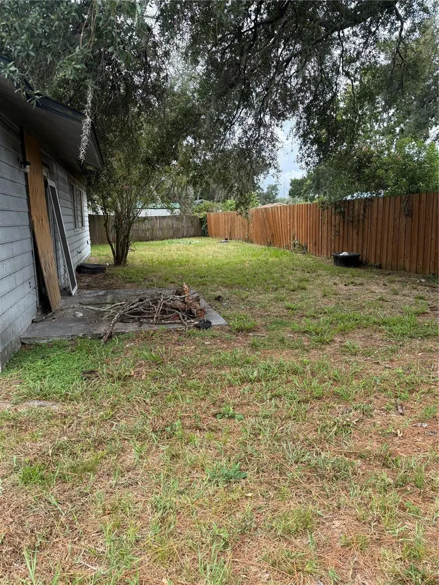 316 Summerset Drive, FL