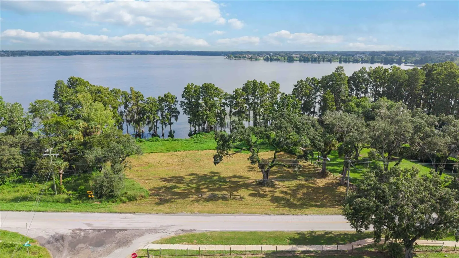 11702 Thonotosassa Road, FL