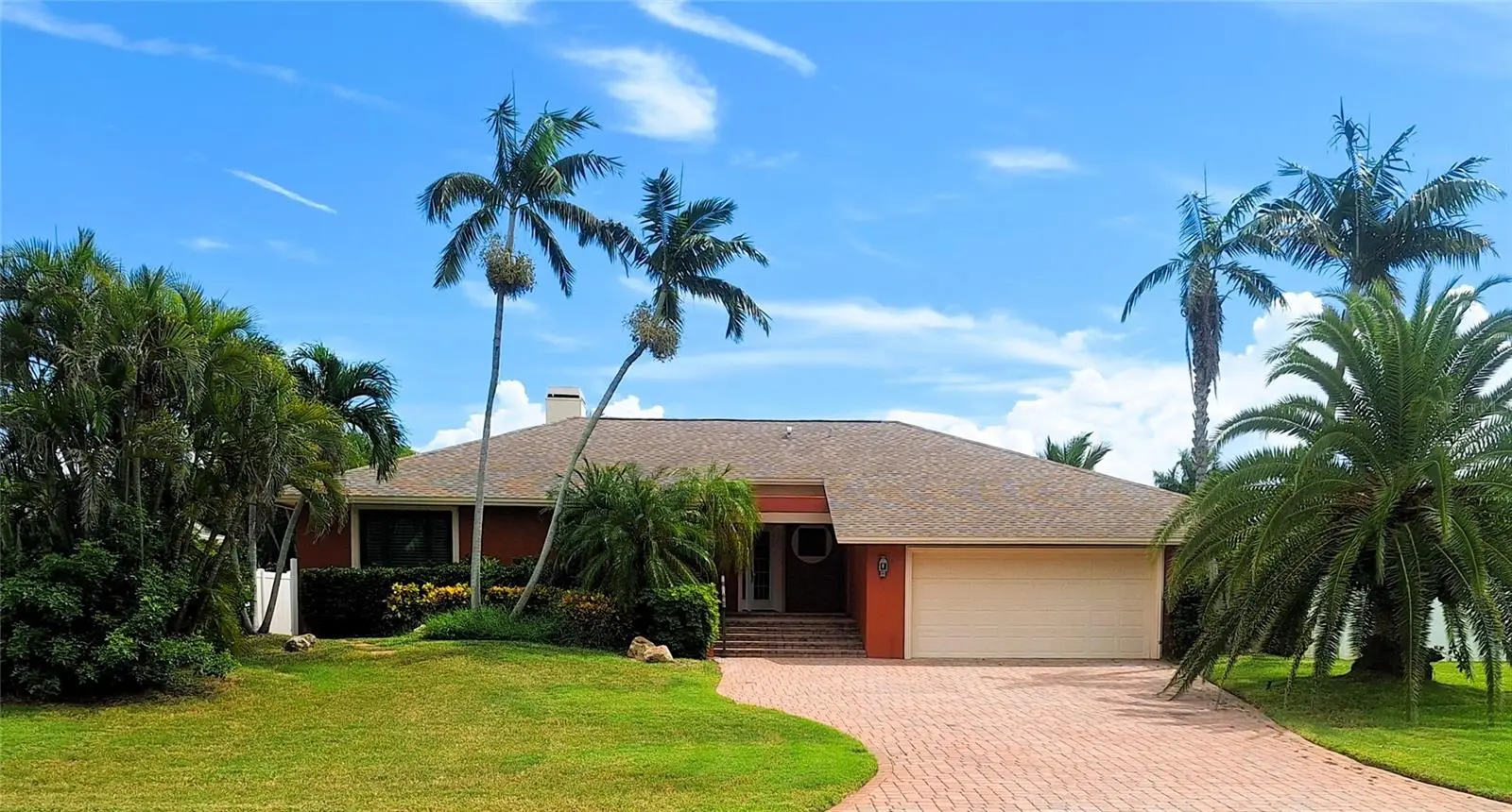 267 Monte Cristo Boulevard, FL