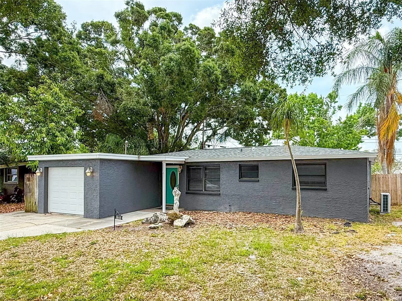 8648 78th Place, FL