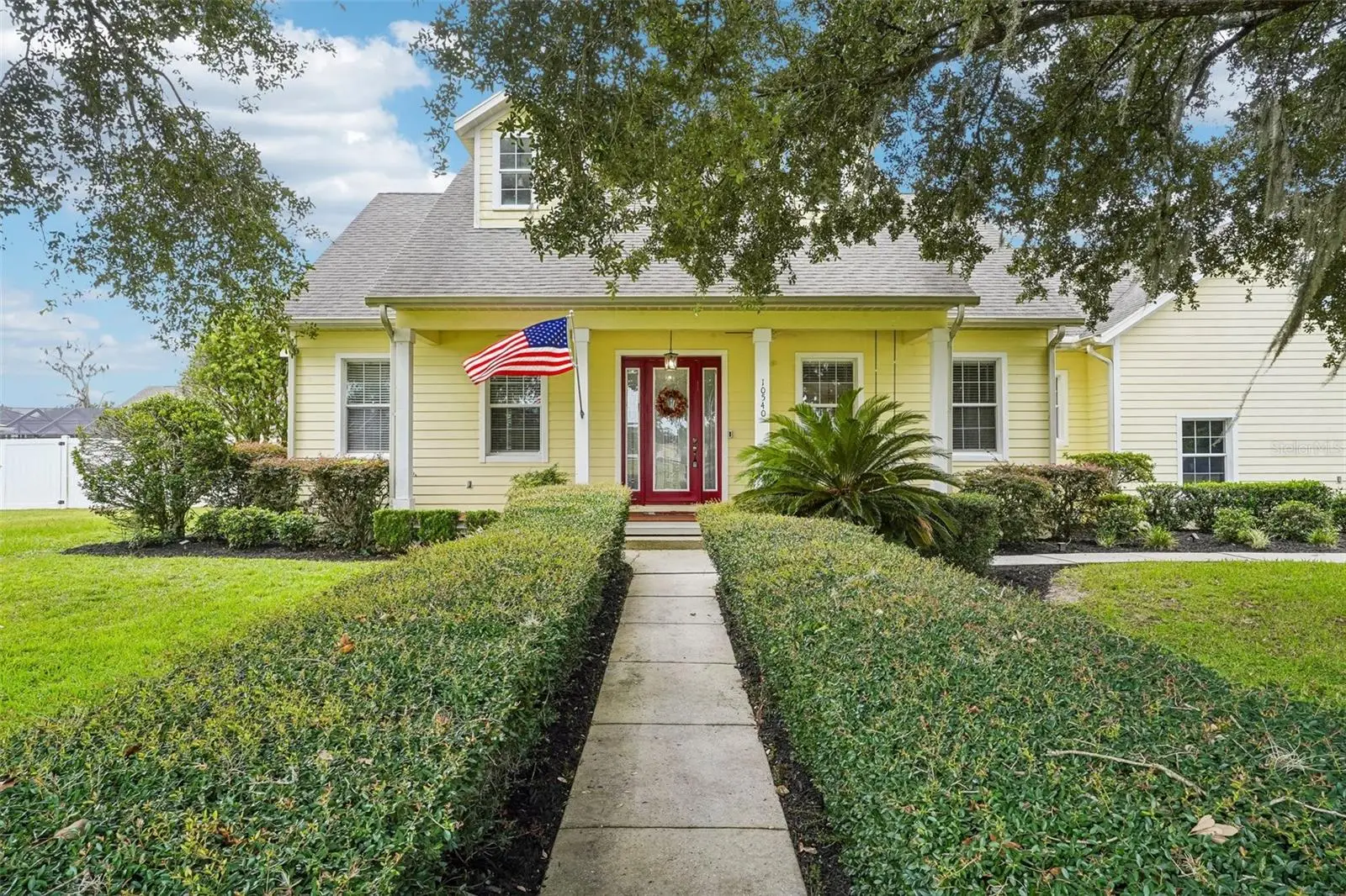 10540 42nd Terrace, FL