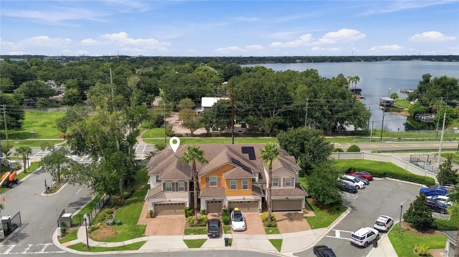 3500 Brighton Park Circle, FL