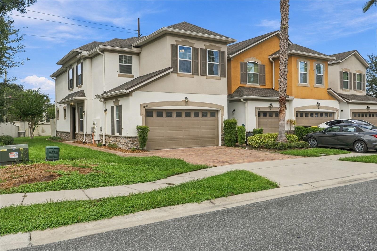 3500 Brighton Park Circle, FL