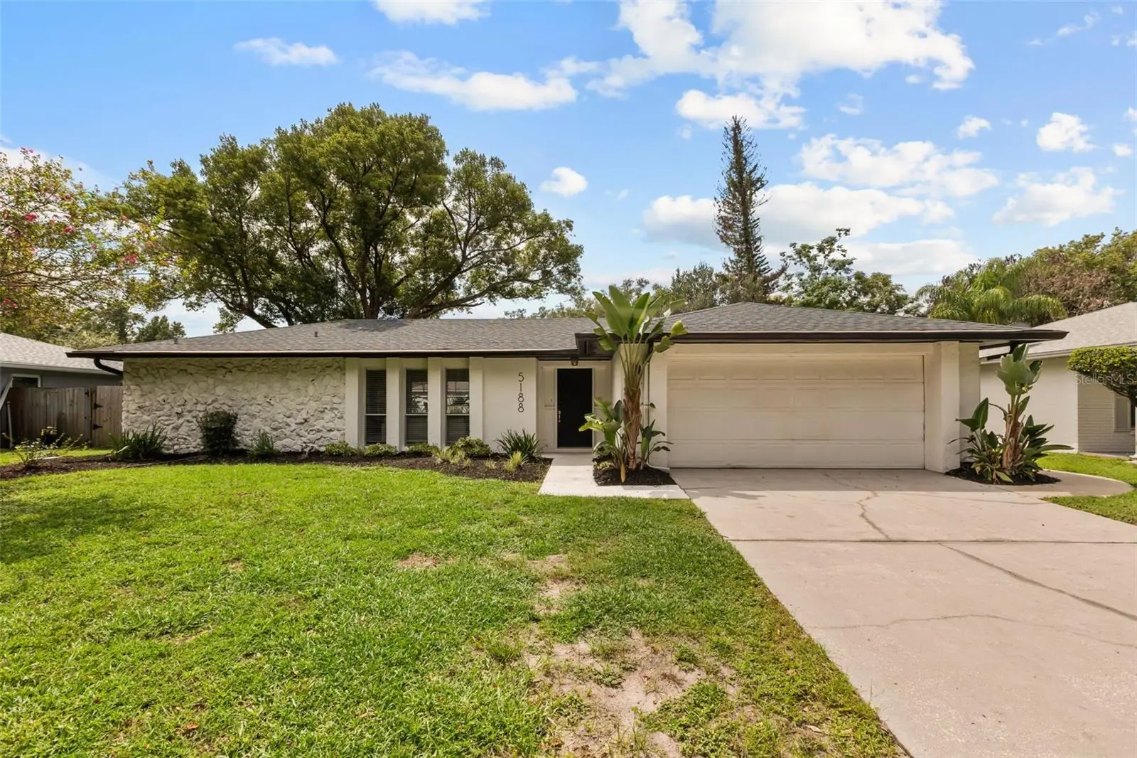 5188 Andrea Boulevard, FL