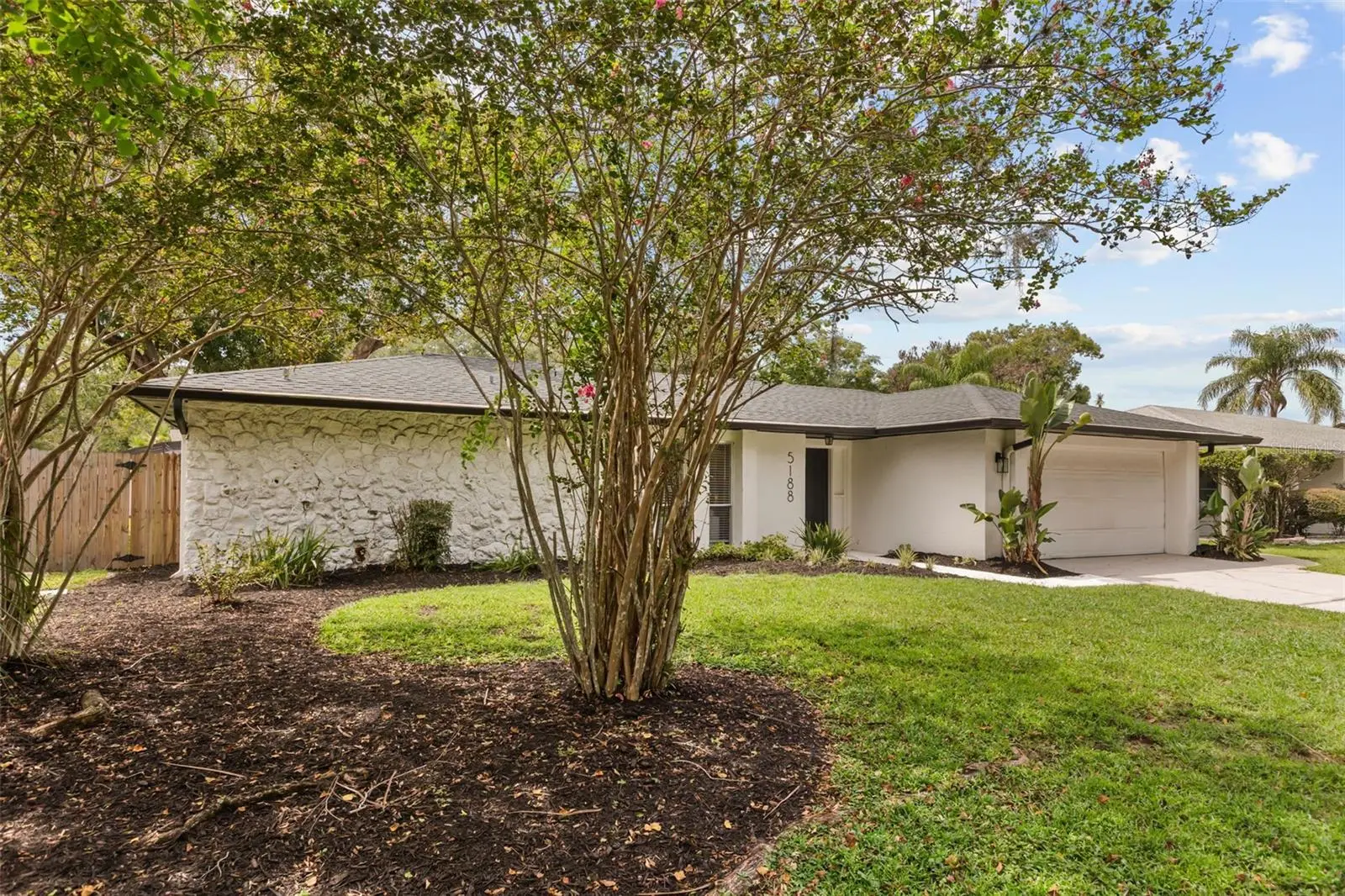 5188 Andrea Boulevard, FL