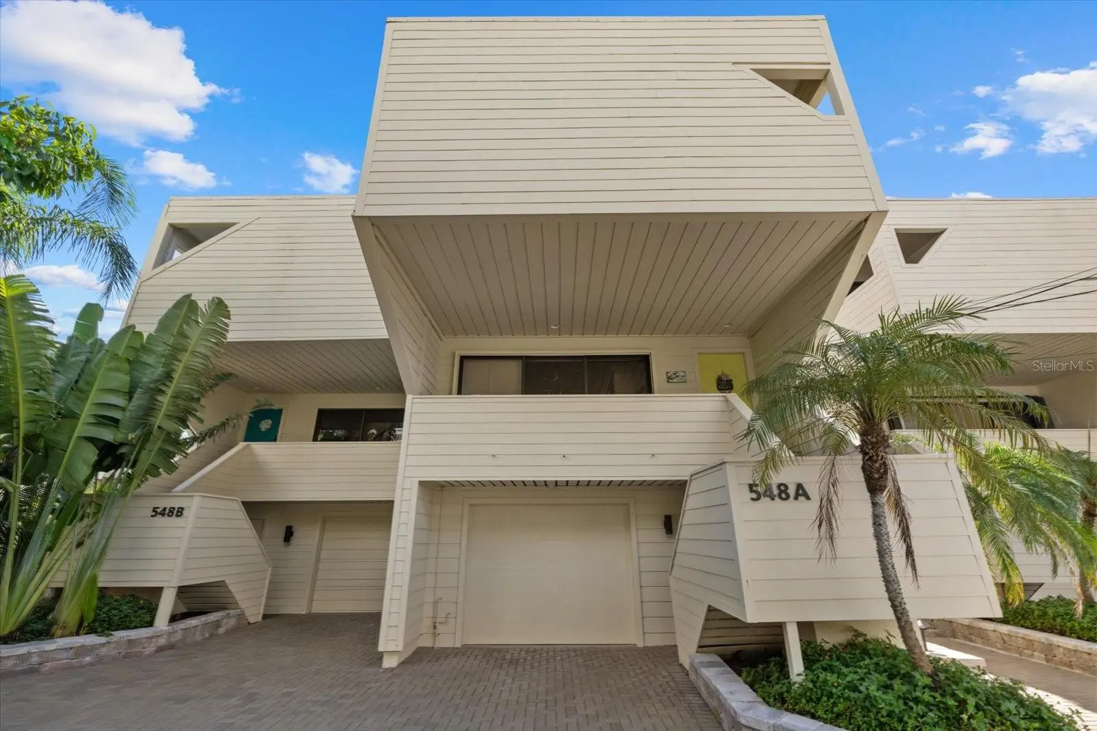 548 Beach Road, FL