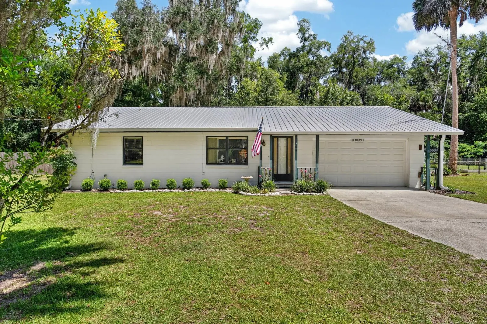 104 Woodcrest Avenue, FL