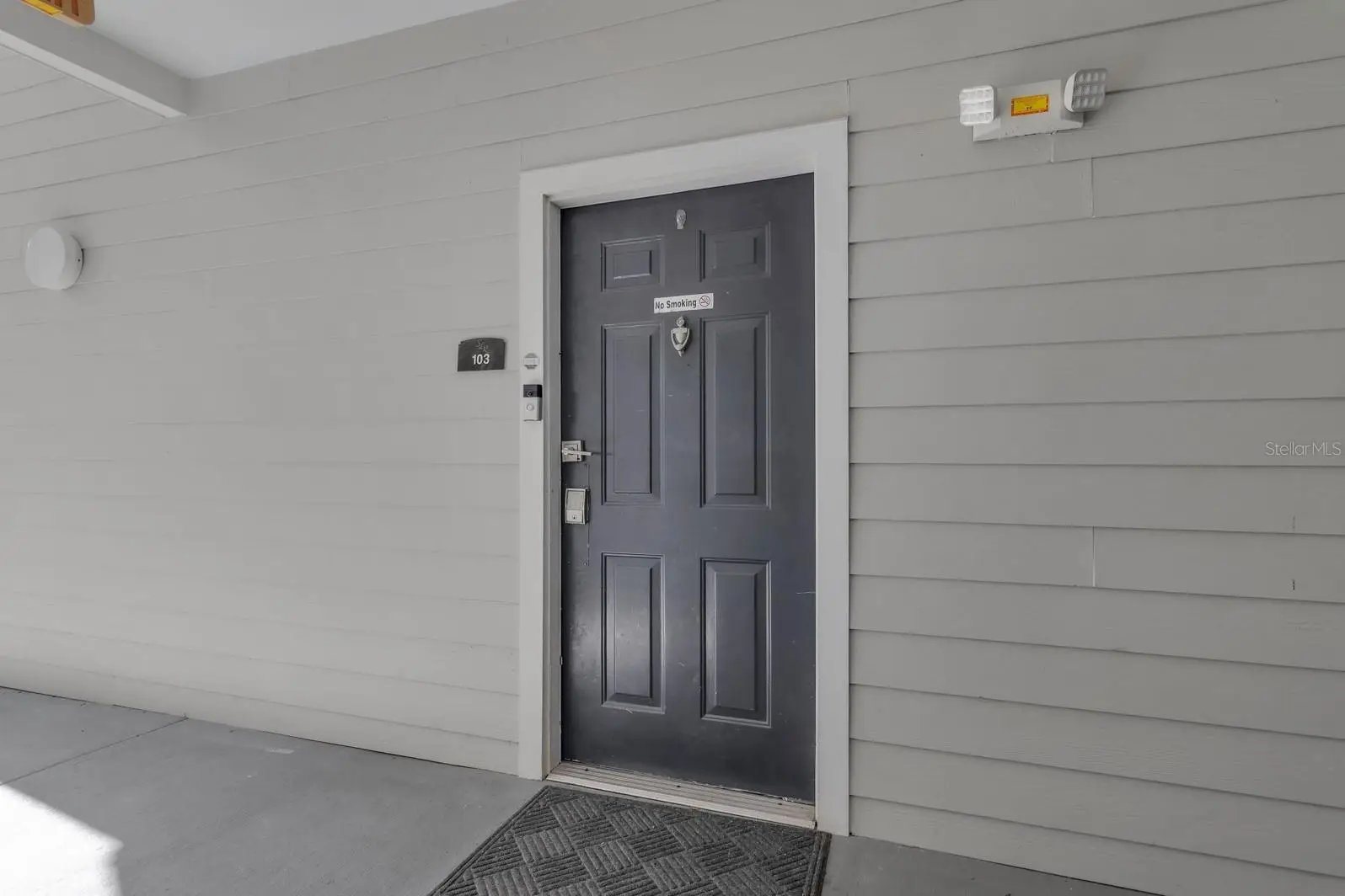 3175 Feltrim Place, FL