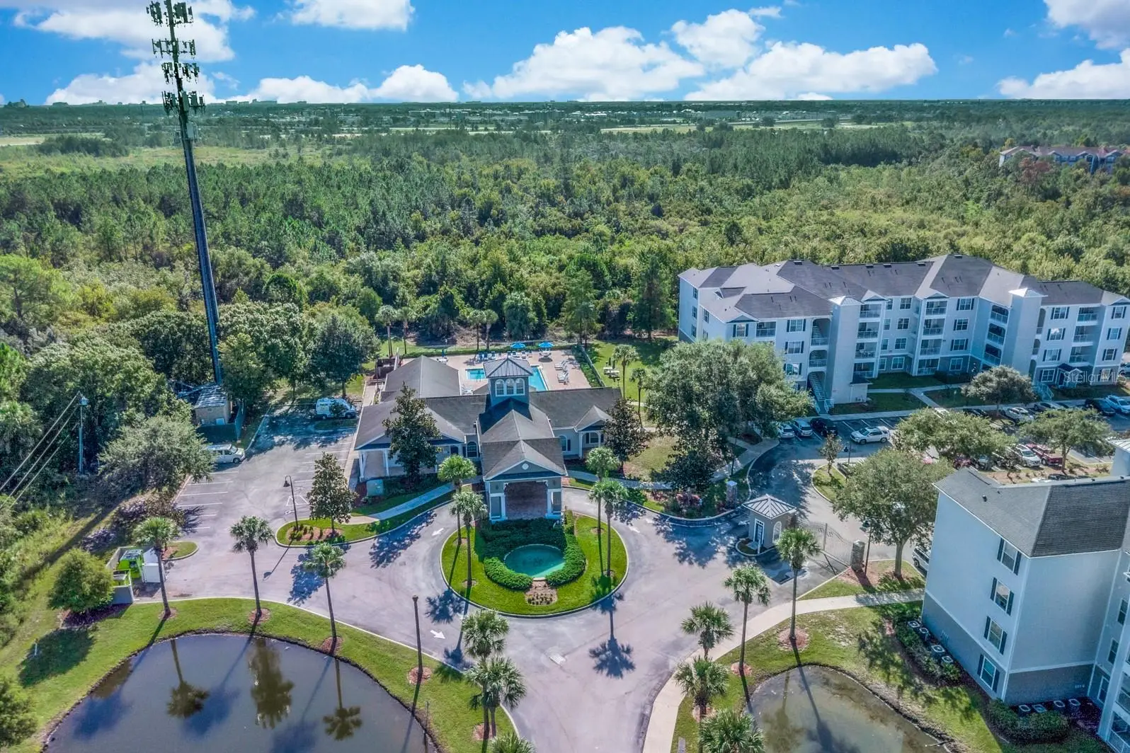 3175 Feltrim Place, FL