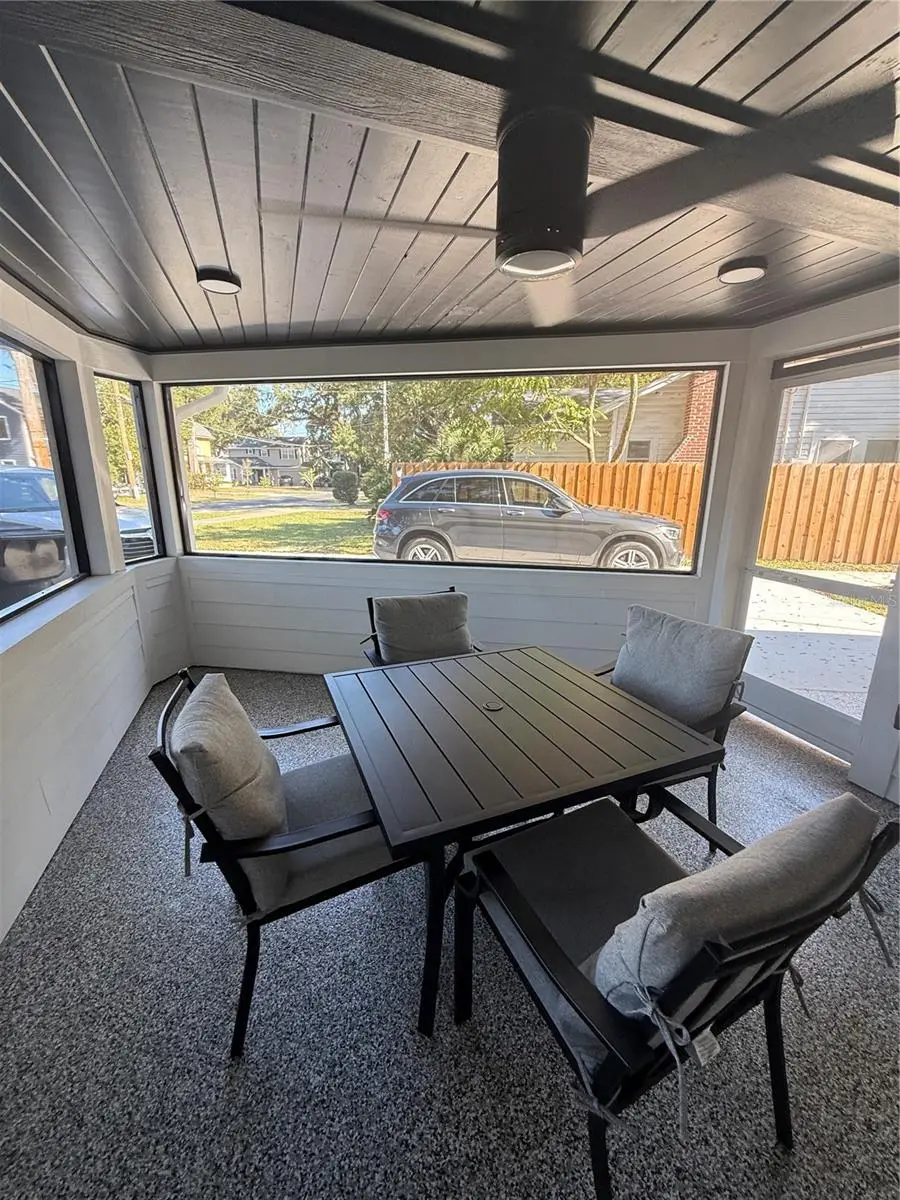 236 Emory Place, FL