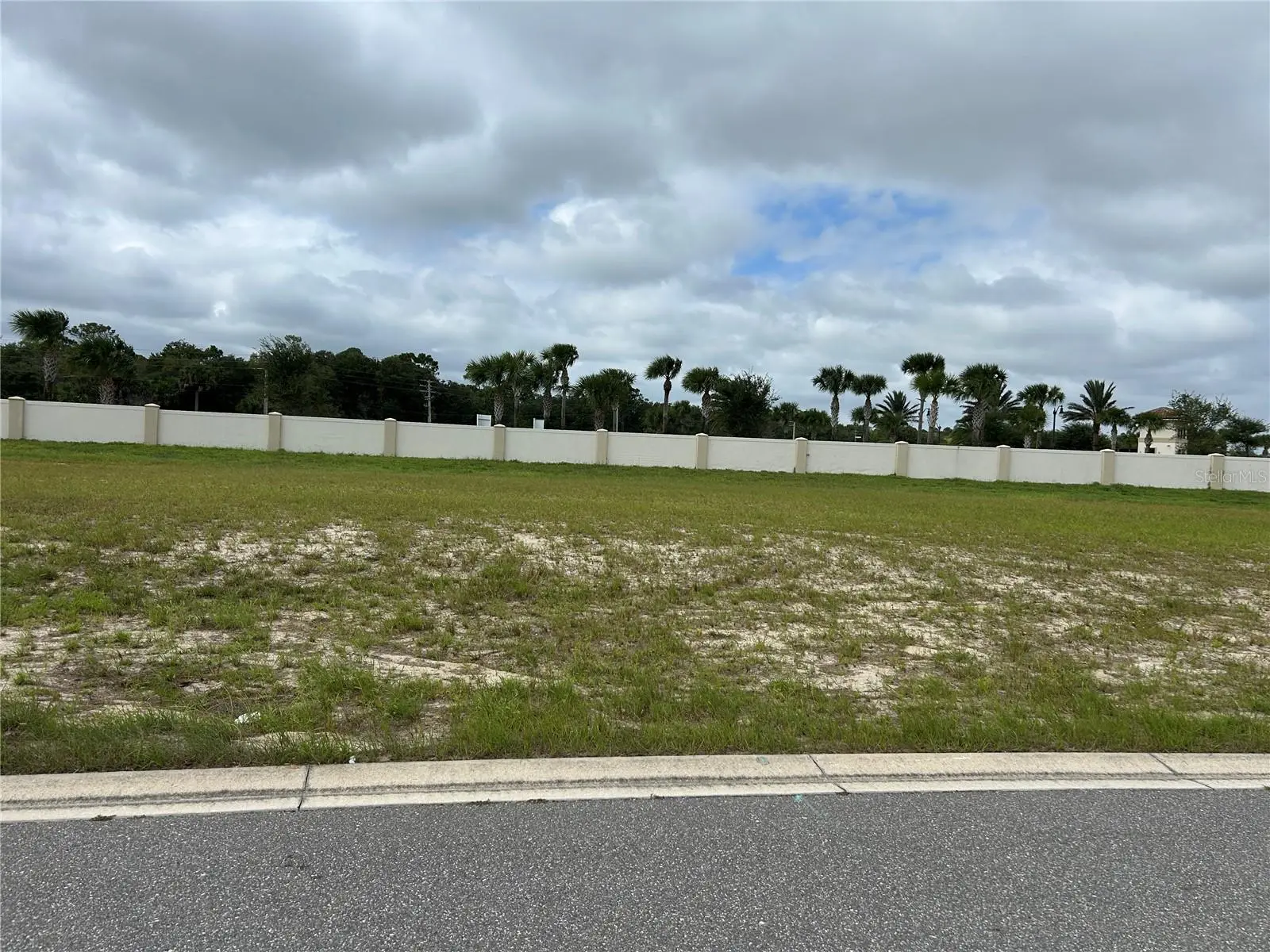 46 Del Palma Drive, FL