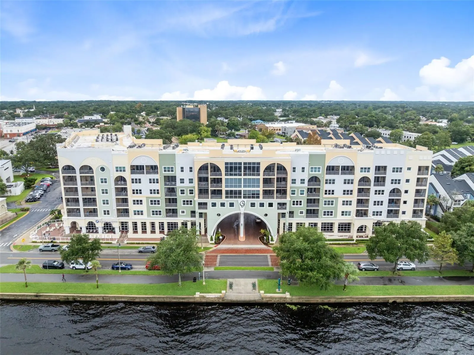 225 Seminole Boulevard, FL