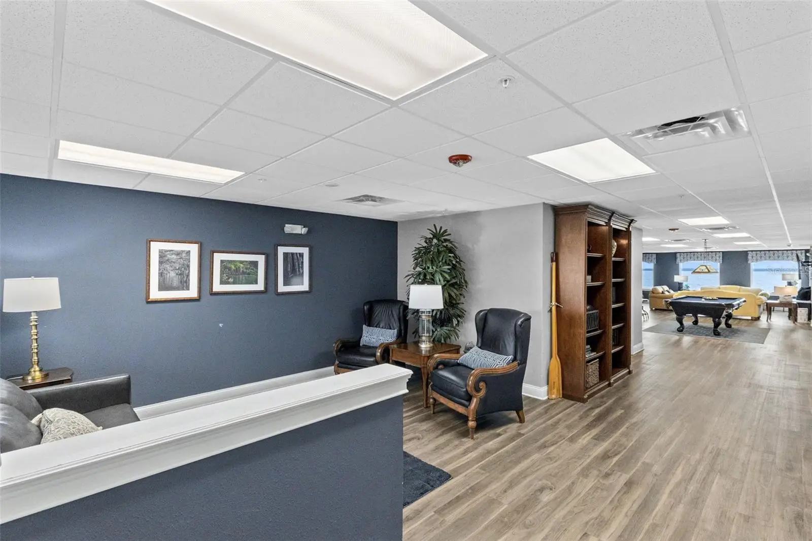 225 Seminole Boulevard, FL