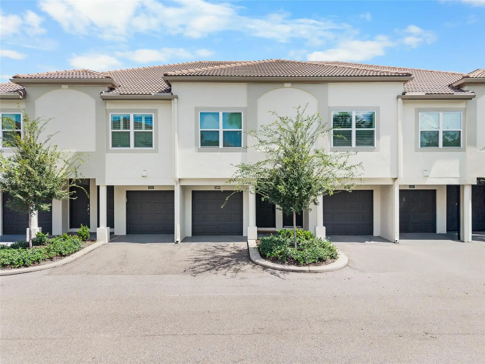 1109 Normandy Trace Road, FL