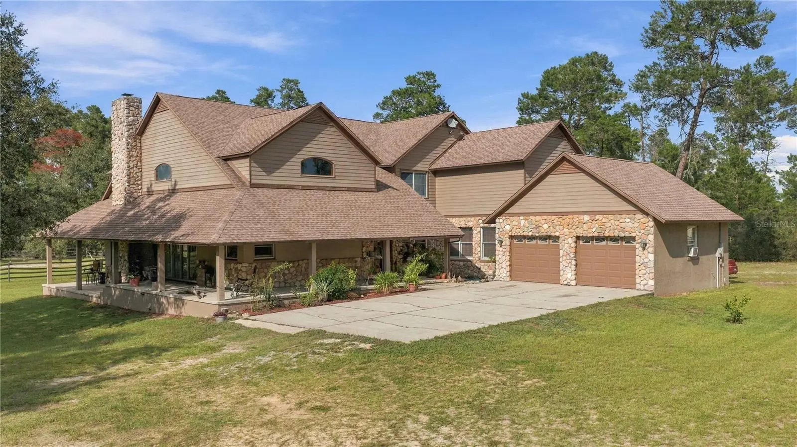 4559 Dunklin Street, FL