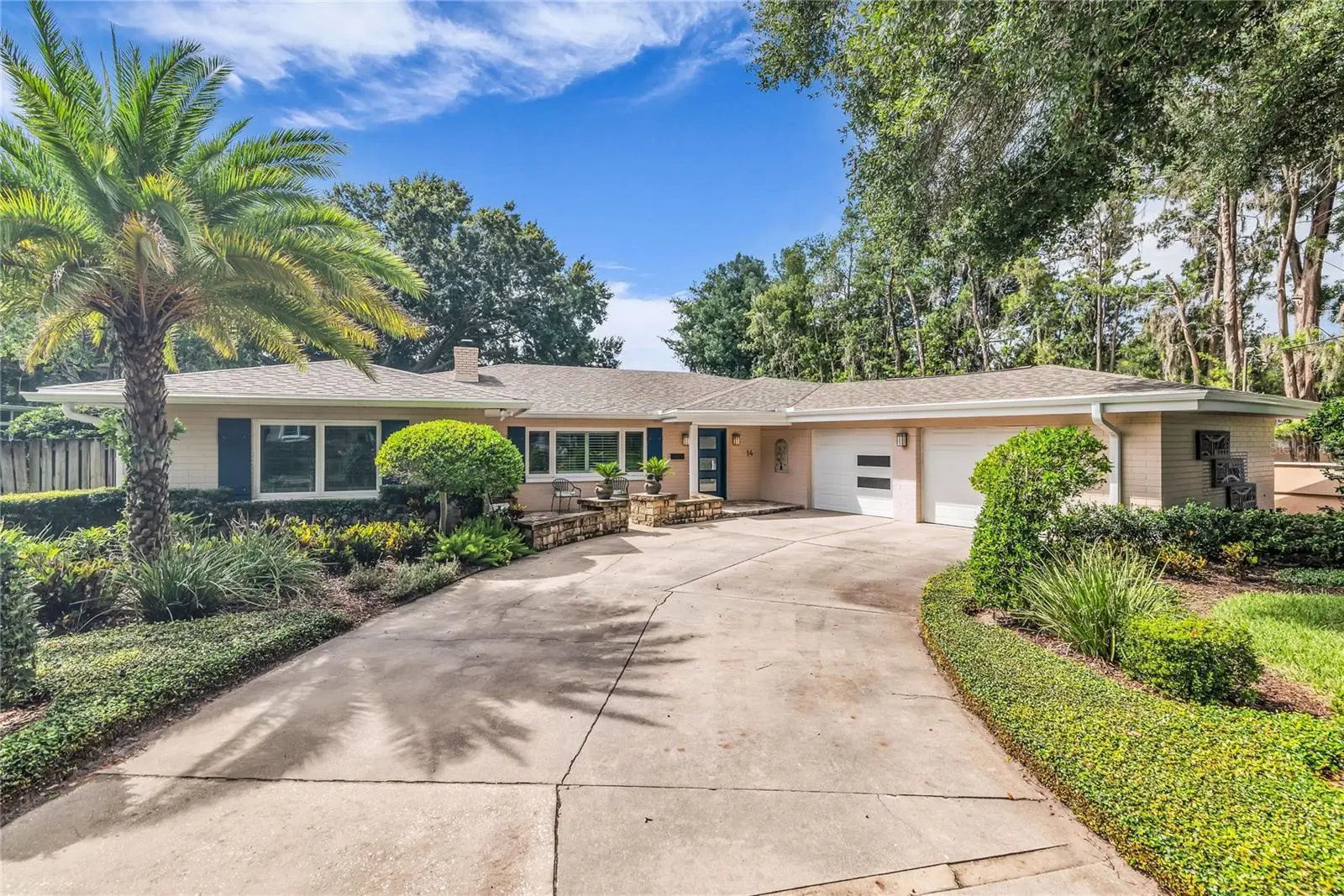 14 Hopkins Circle, FL