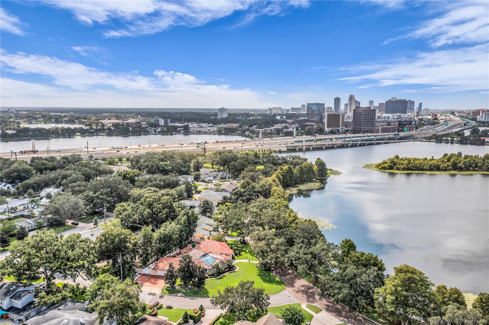 14 Hopkins Circle, FL