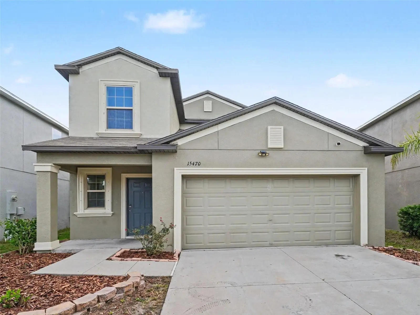 15470 Broad Brush Drive, FL