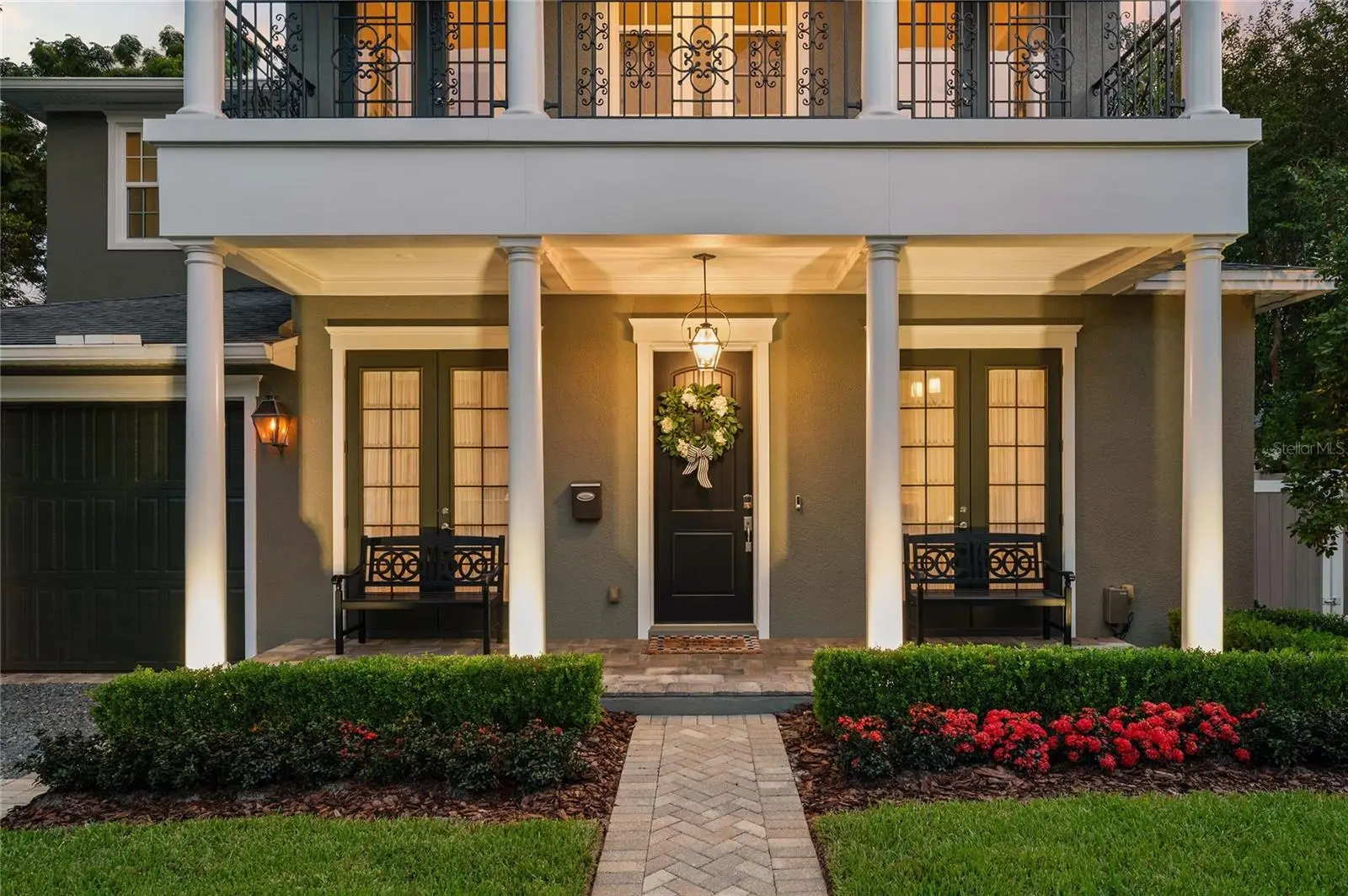1951 Winter Park Road, FL