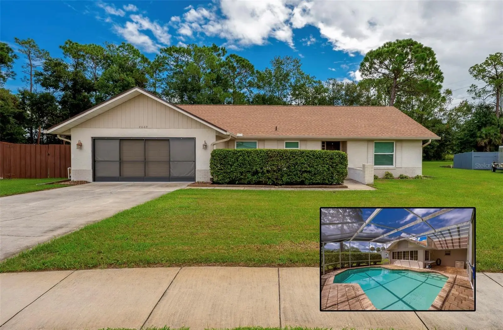 4669 Secret River Trail, FL