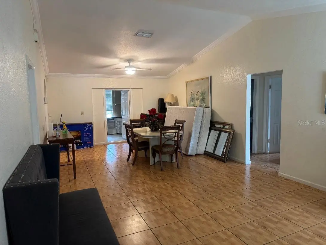 6439 Undine Way, FL